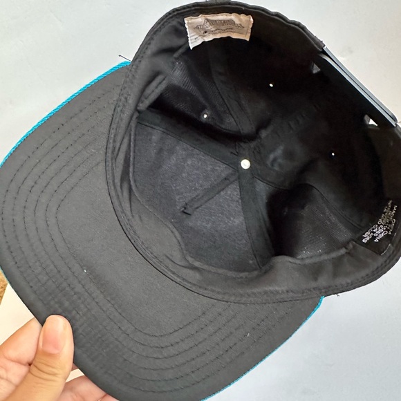 MY HERO ACADEMIA MEN'S CAP HAT Japan Anime MANGA Izuku Midoriya Cartoon - Picture 6 of 9